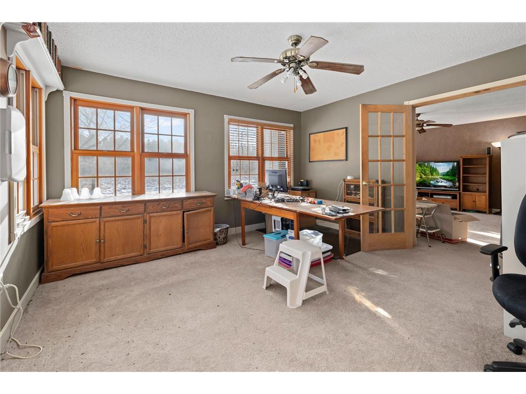 34240 Park Trail Chisago Lake Twp MN 55012 7028937 image9