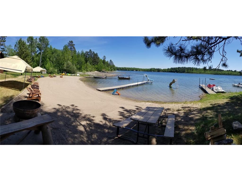 34243 County Highway 46 Savannah Twp MN 56470 - Boot Lake 6586172 image1