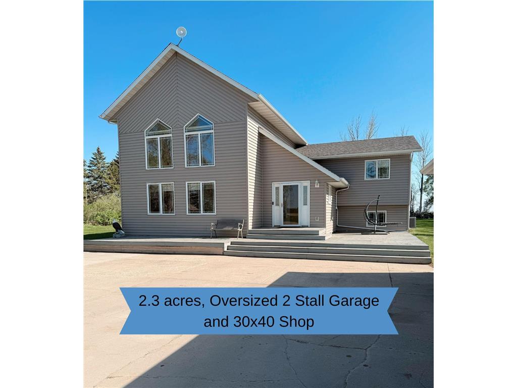 3425 100th Avenue N Moorhead MN 56560 6718995 image1