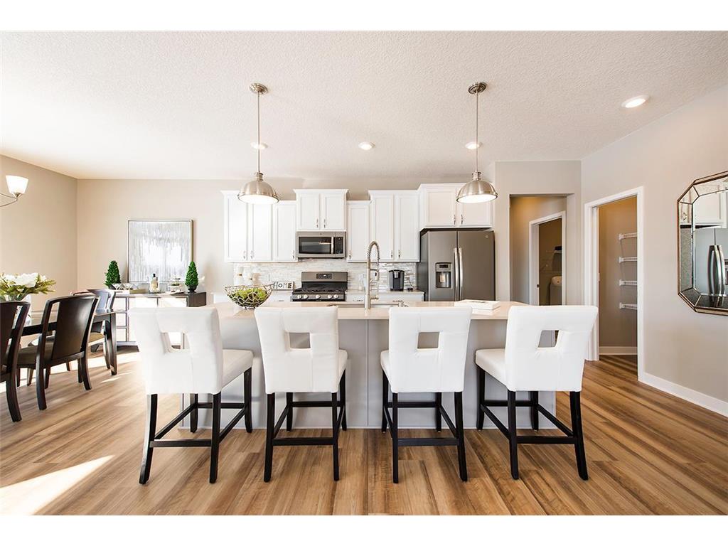 3425 110th Lane NE Blaine MN 55449 6366562 image1