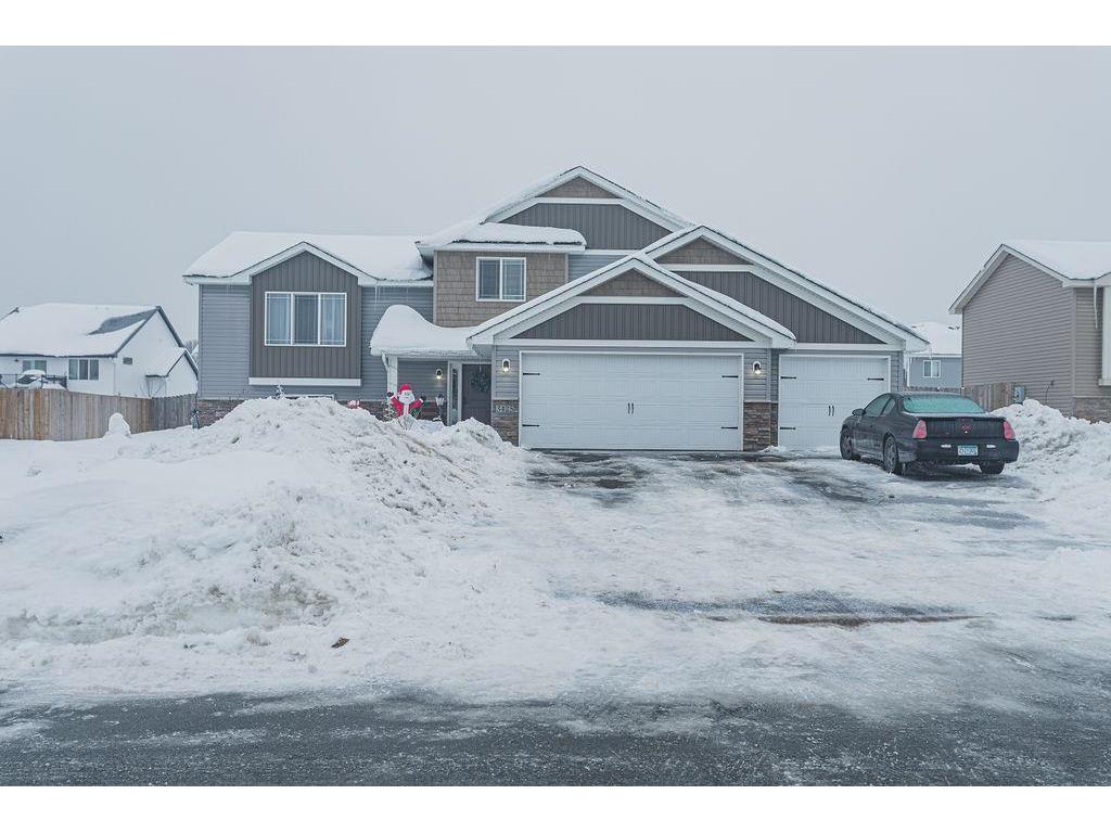 3425 235th Lane NW Saint Francis MN 55070 6322139 image1