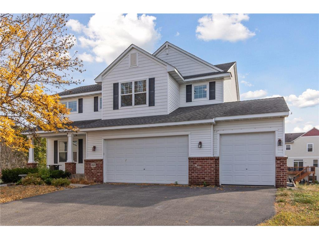 3425 Baneberry Circle Shakopee MN 55379 6619408 image1