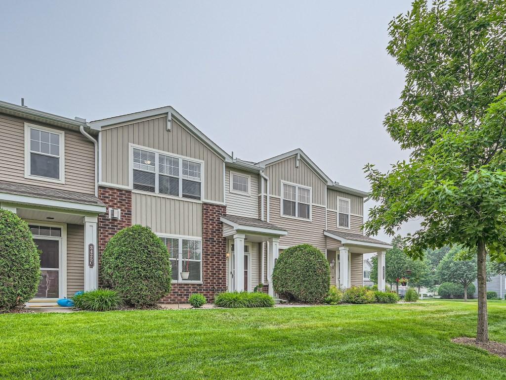 3425 Cherry Lane #B Woodbury MN 55129 6388206 image1