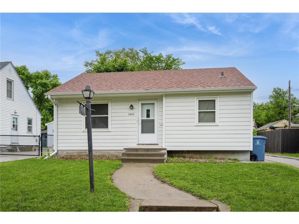 3425 Cleveland Street NE Minneapolis MN 55418 6729236 image1