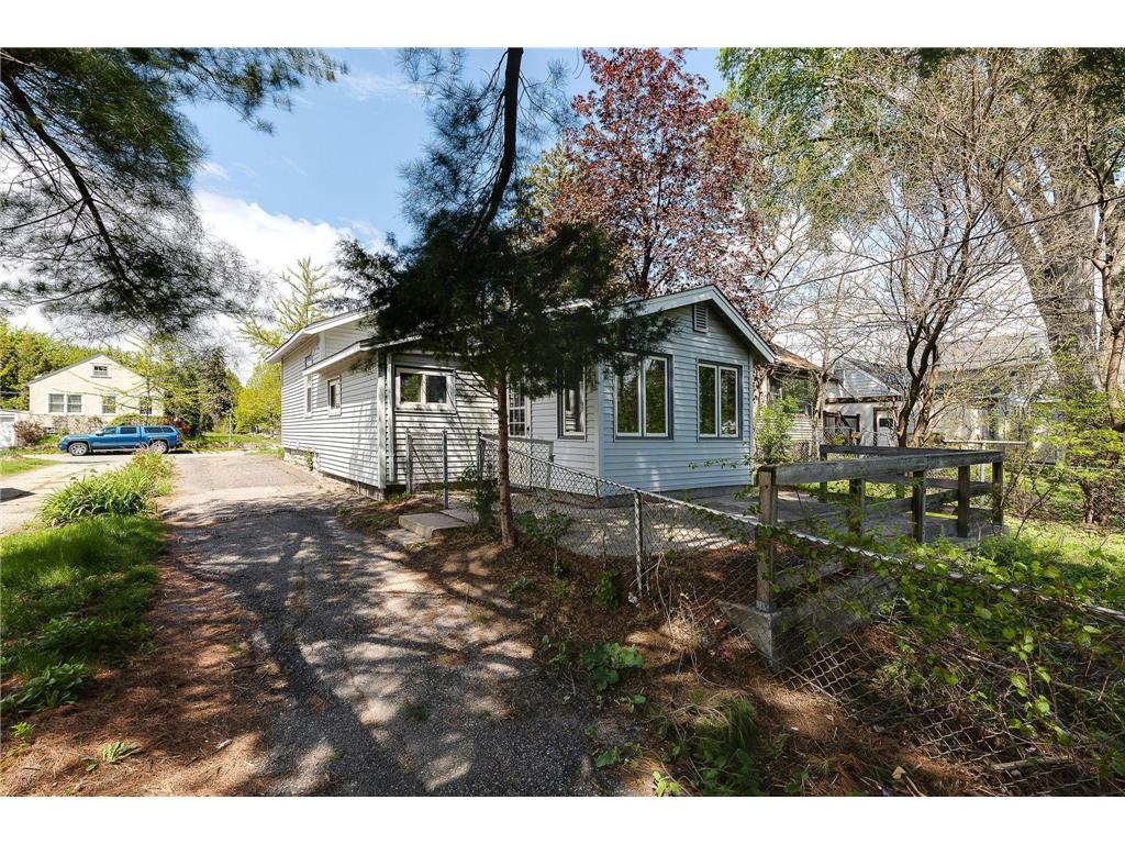 3425 E 54th Street Minneapolis MN 55417 6532732 image1