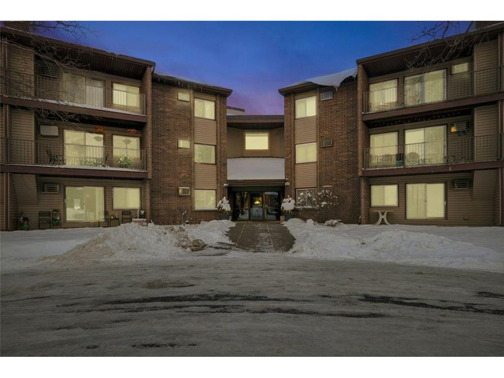 3425 Golfview Drive #112 Eagan MN 55123 7001473 image1