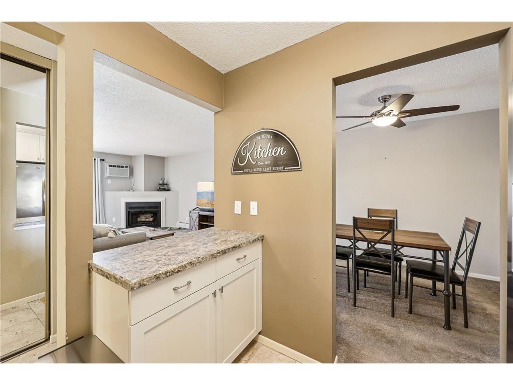 3425 Golfview Drive #216 Eagan MN 55123 7018392 image11