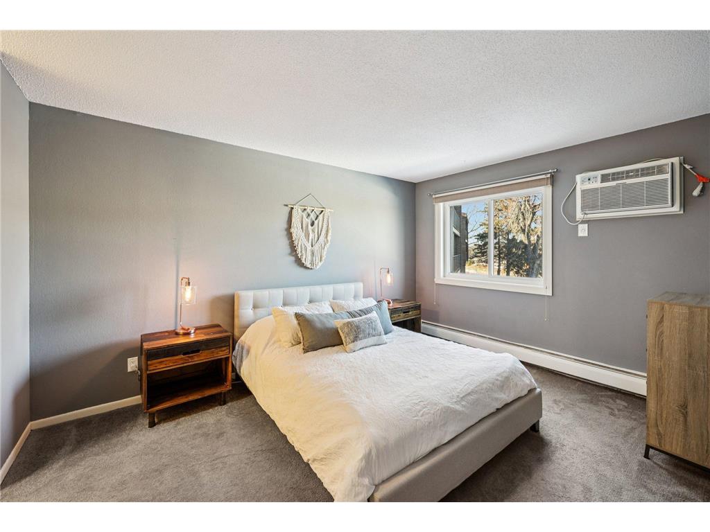 3425 Golfview Drive #216 Eagan MN 55123 7018392 image12