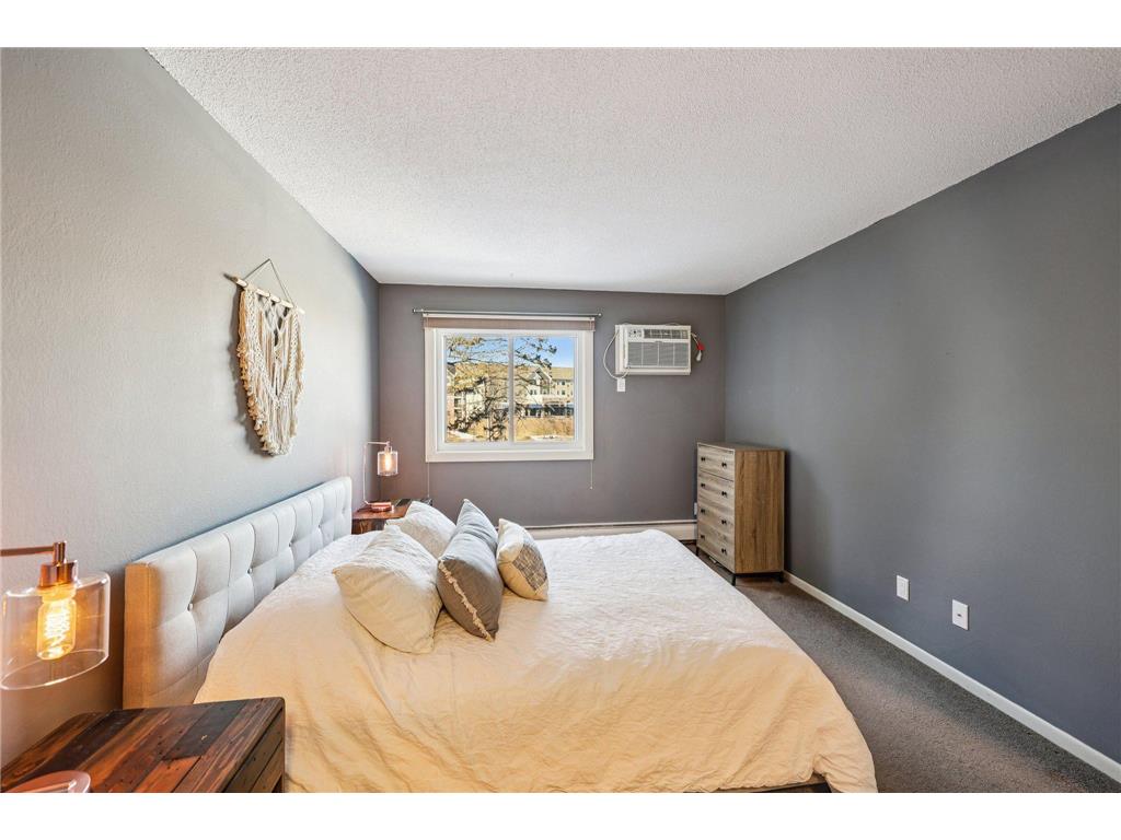 3425 Golfview Drive #216 Eagan MN 55123 7018392 image14