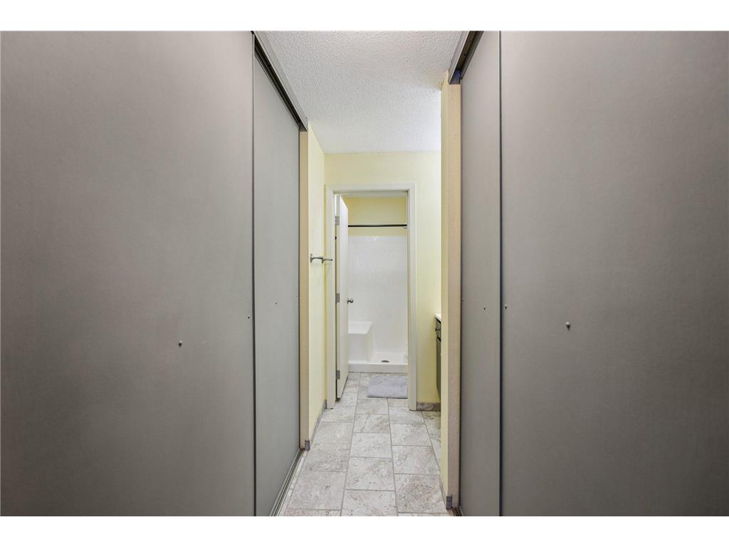 3425 Golfview Drive #216 Eagan MN 55123 7018392 image15