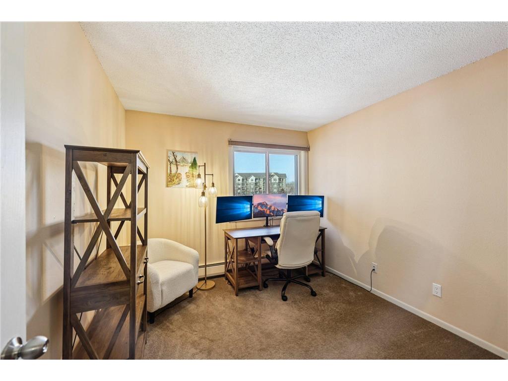 3425 Golfview Drive #216 Eagan MN 55123 7018392 image17