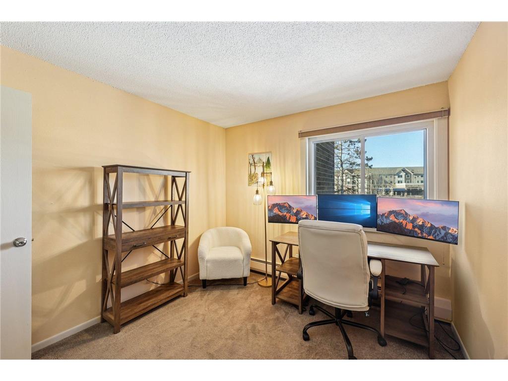 3425 Golfview Drive #216 Eagan MN 55123 7018392 image18