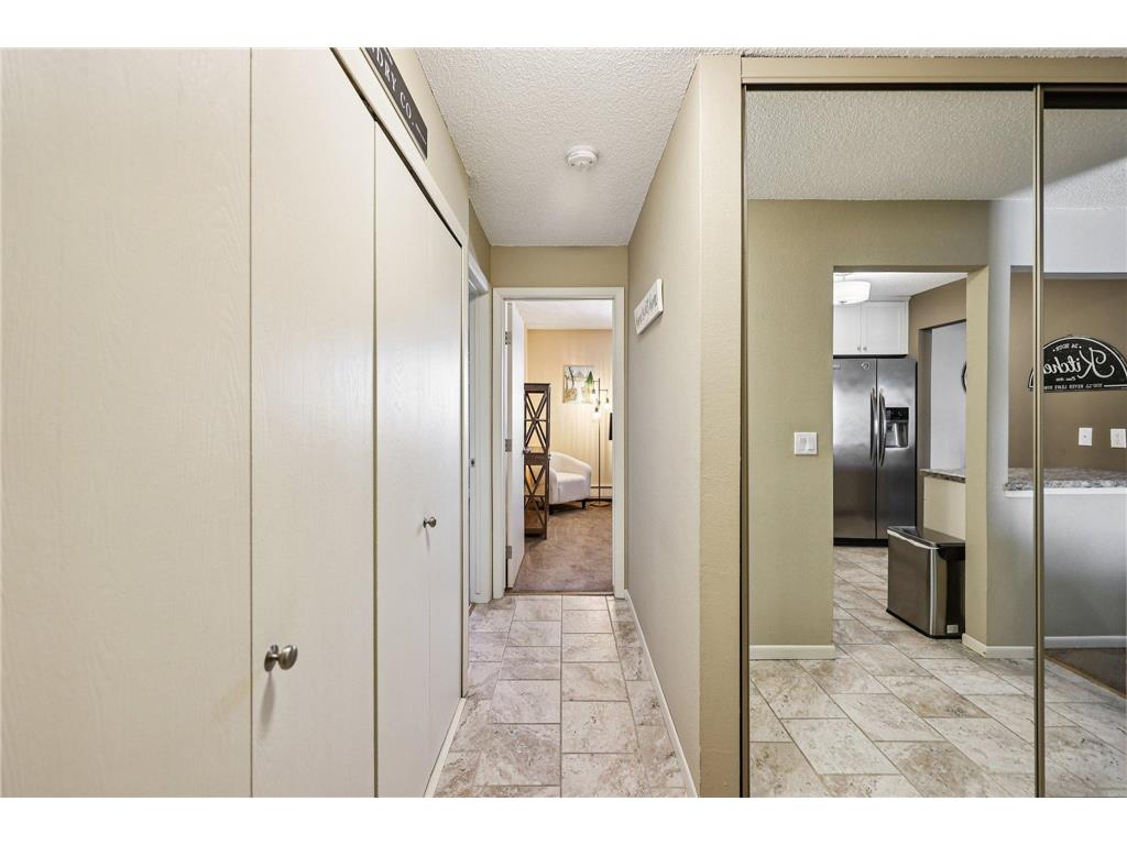 3425 Golfview Drive #216 Eagan MN 55123 7018392 image20