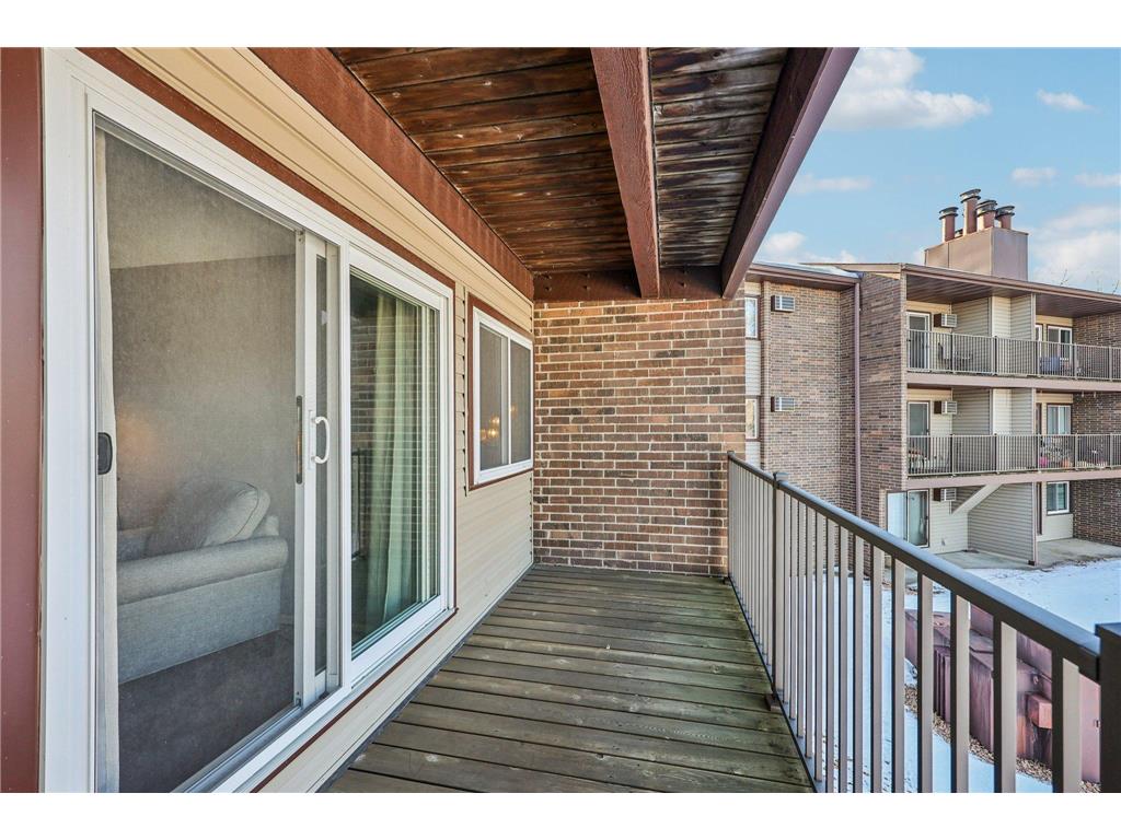 3425 Golfview Drive #216 Eagan MN 55123 7018392 image22