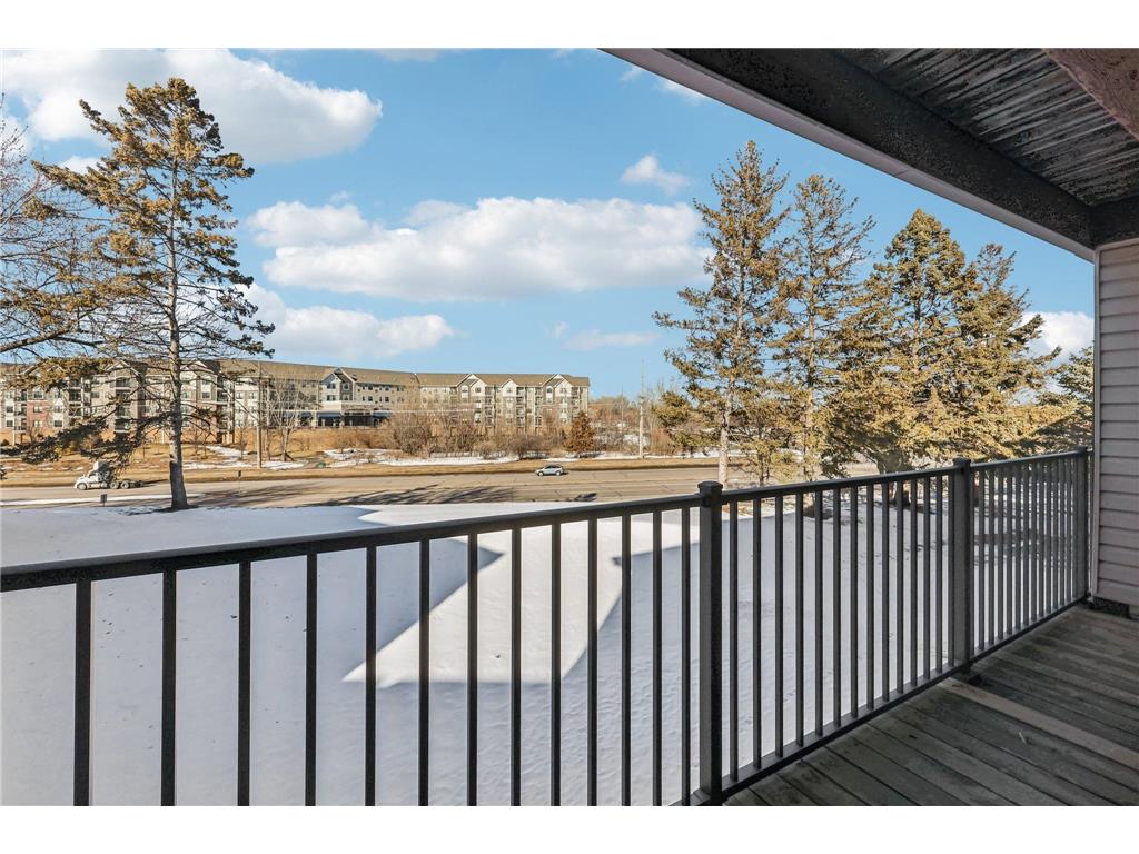 3425 Golfview Drive #216 Eagan MN 55123 7018392 image23
