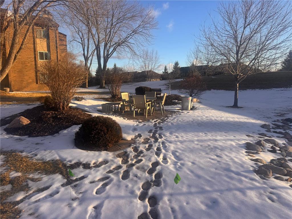 3425 Golfview Drive #216 Eagan MN 55123 7018392 image25