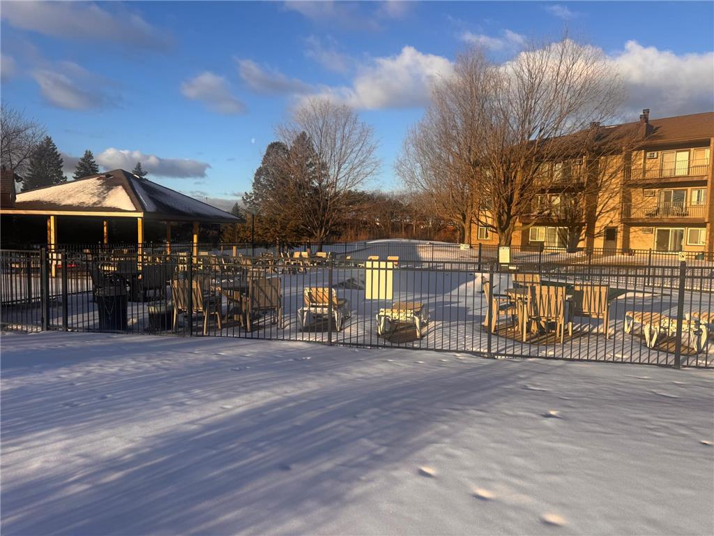 3425 Golfview Drive #216 Eagan MN 55123 7018392 image26