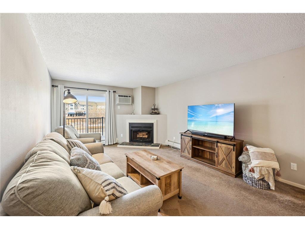 3425 Golfview Drive #216 Eagan MN 55123 7018392 image3