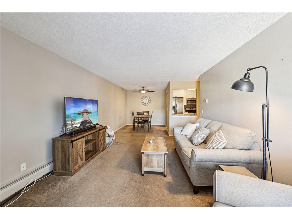 3425 Golfview Drive #216 Eagan MN 55123 7018392 image4