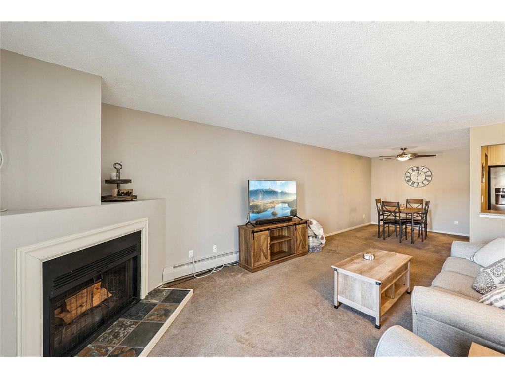 3425 Golfview Drive #216 Eagan MN 55123 7018392 image5