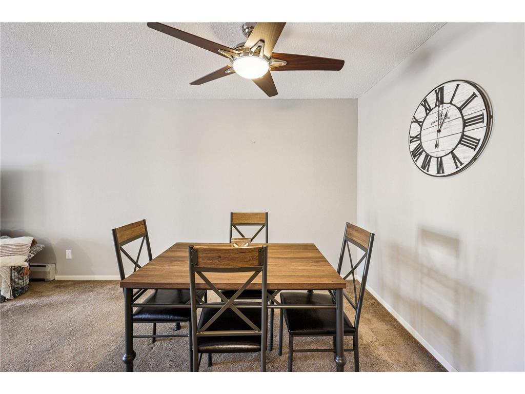 3425 Golfview Drive #216 Eagan MN 55123 7018392 image6