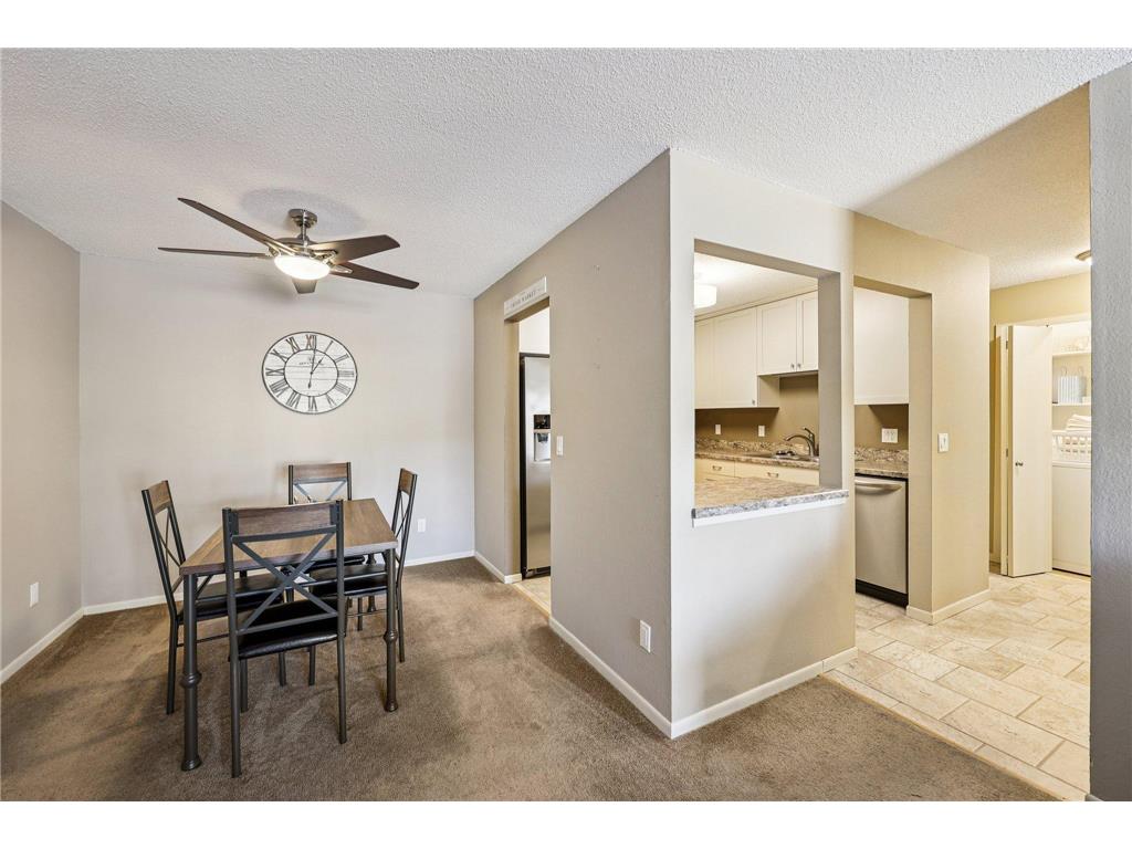 3425 Golfview Drive #216 Eagan MN 55123 7018392 image7