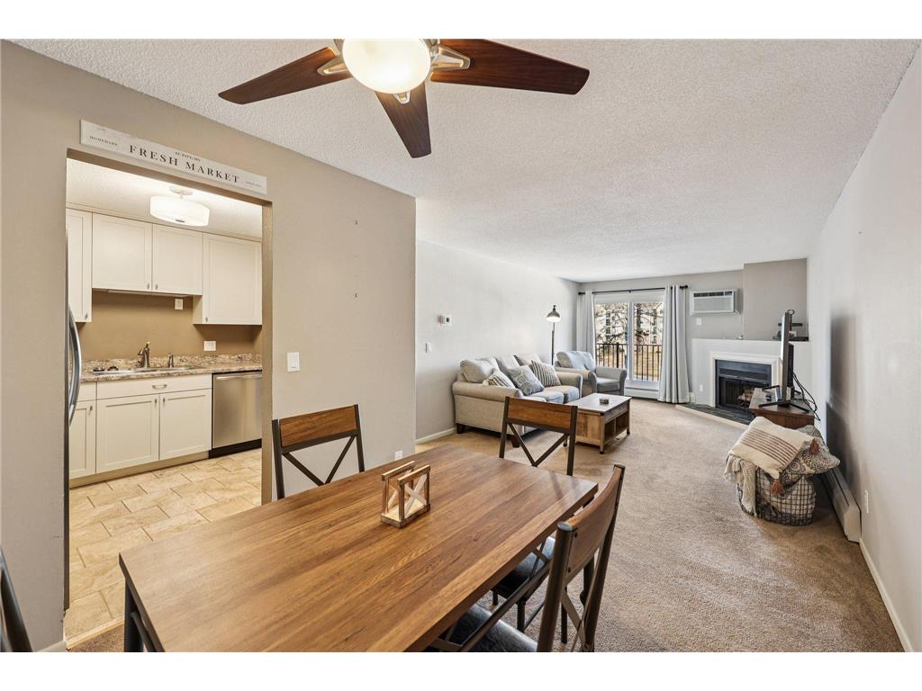 3425 Golfview Drive #216 Eagan MN 55123 7018392 image8