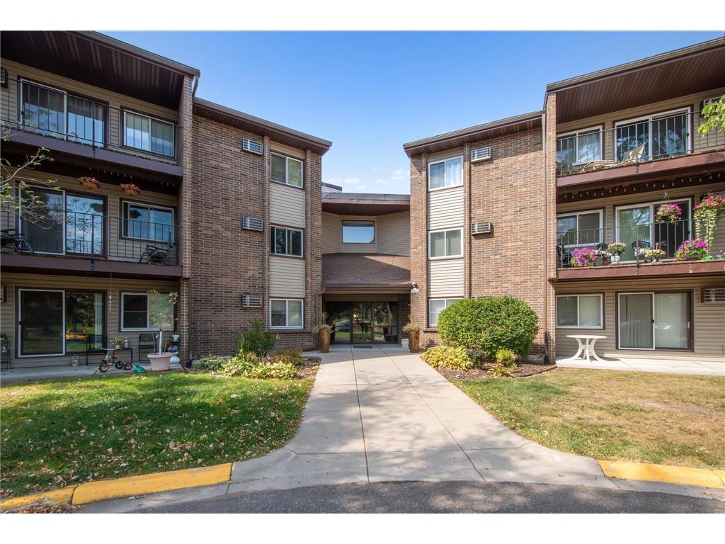 3425 Golfview Drive #219 Eagan MN 55123 6606148 image1