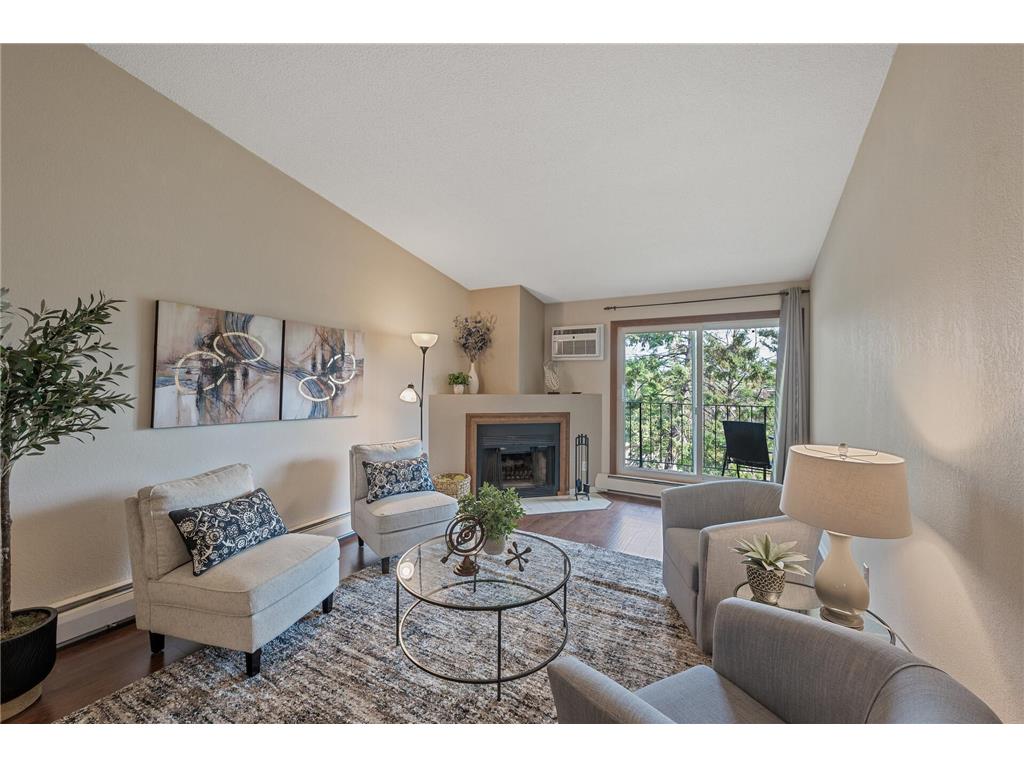 3425 Golfview Drive #315 Eagan MN 55123 6416872 image1