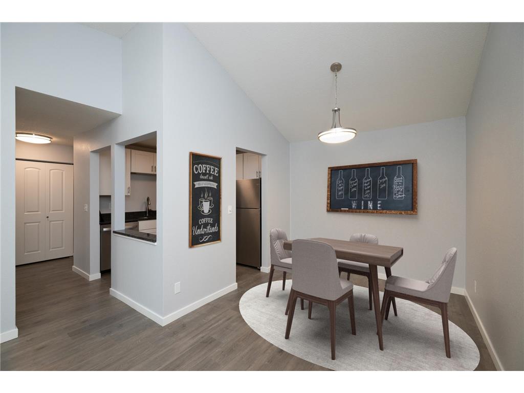 3425 Golfview Drive #317 Eagan MN 55123 6344552 image1