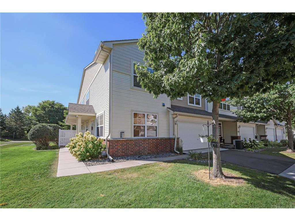 3425 Hazel Trail #D Woodbury MN 55129 6421814 image1