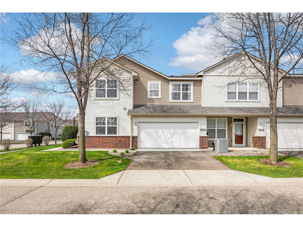 3425 Hazel Trail #E Woodbury MN 55129 6525914 image1