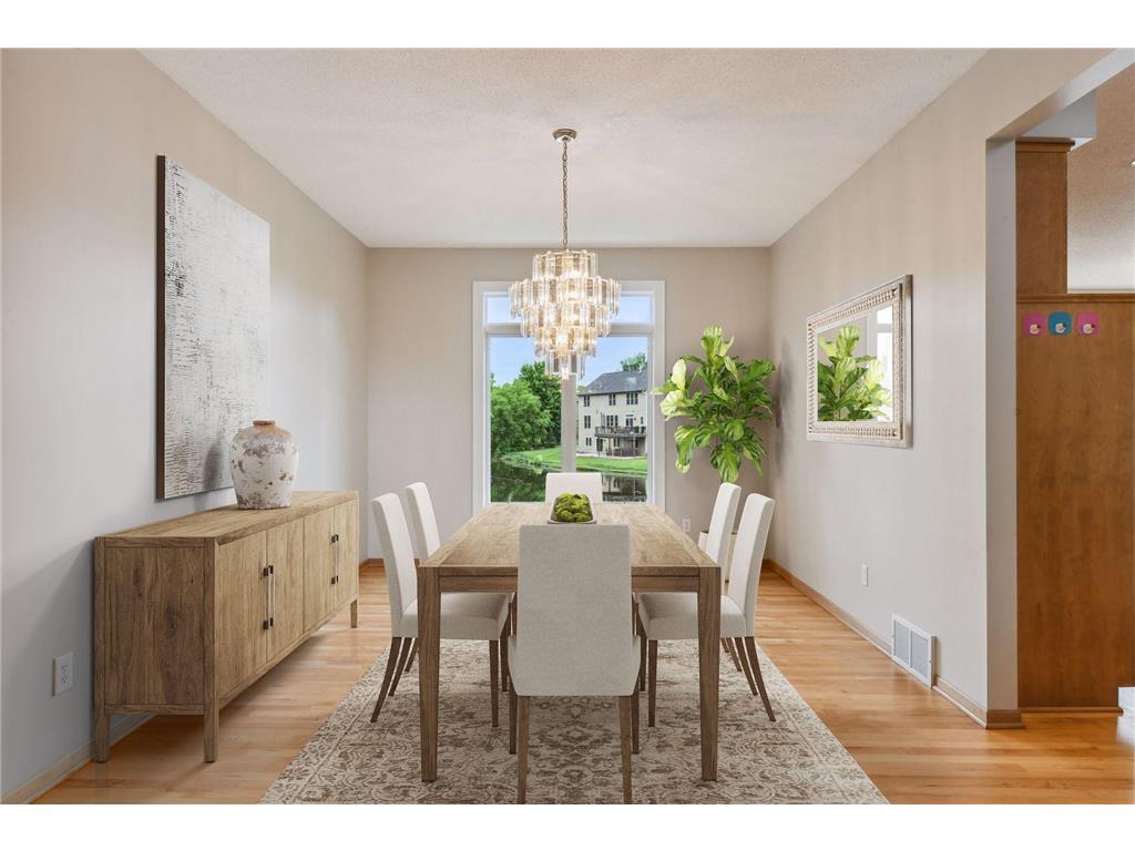 3425 Lawndale Lane N Plymouth MN 55447 6643963 image1