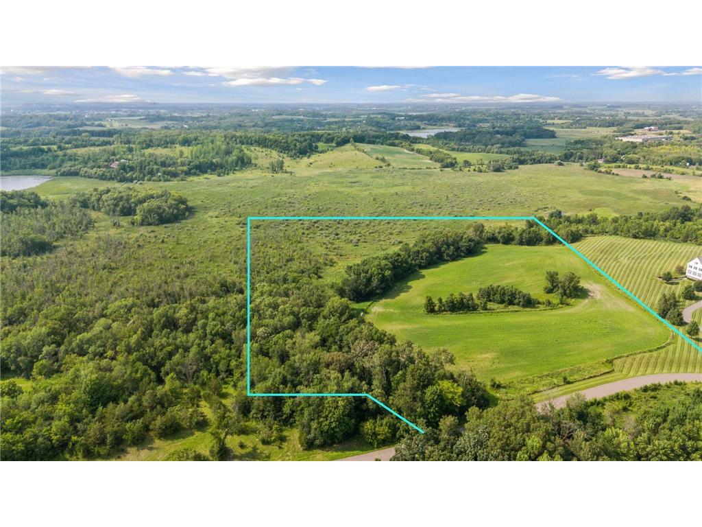 3425 Leawood Drive Medina MN 55340 6574474 image1