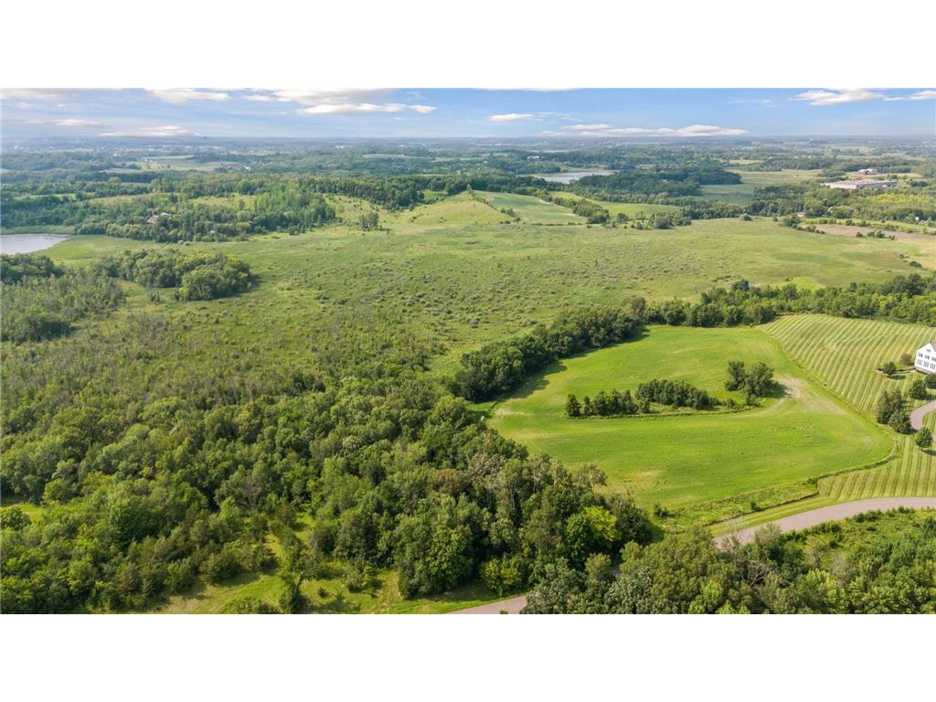 3425 Leawood Drive Medina MN 55340 6574474 image2