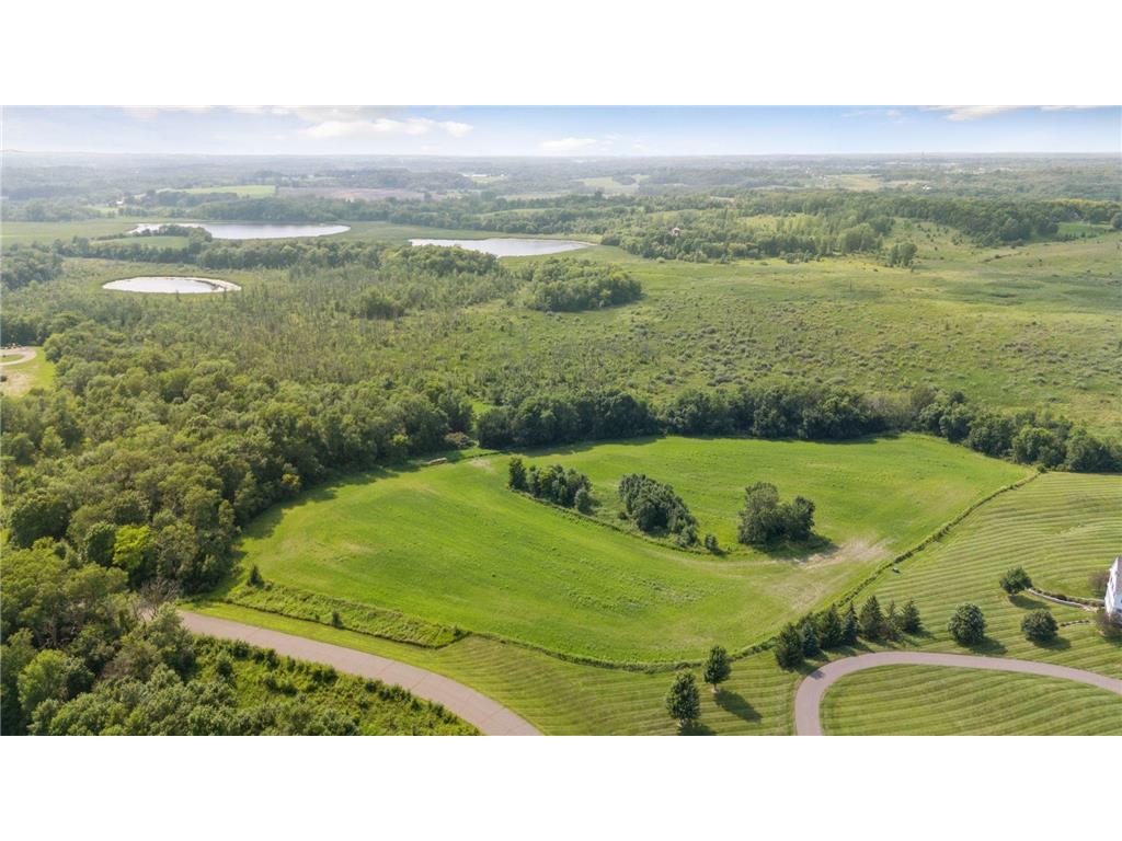 3425 Leawood Drive Medina MN 55340 6574474 image3