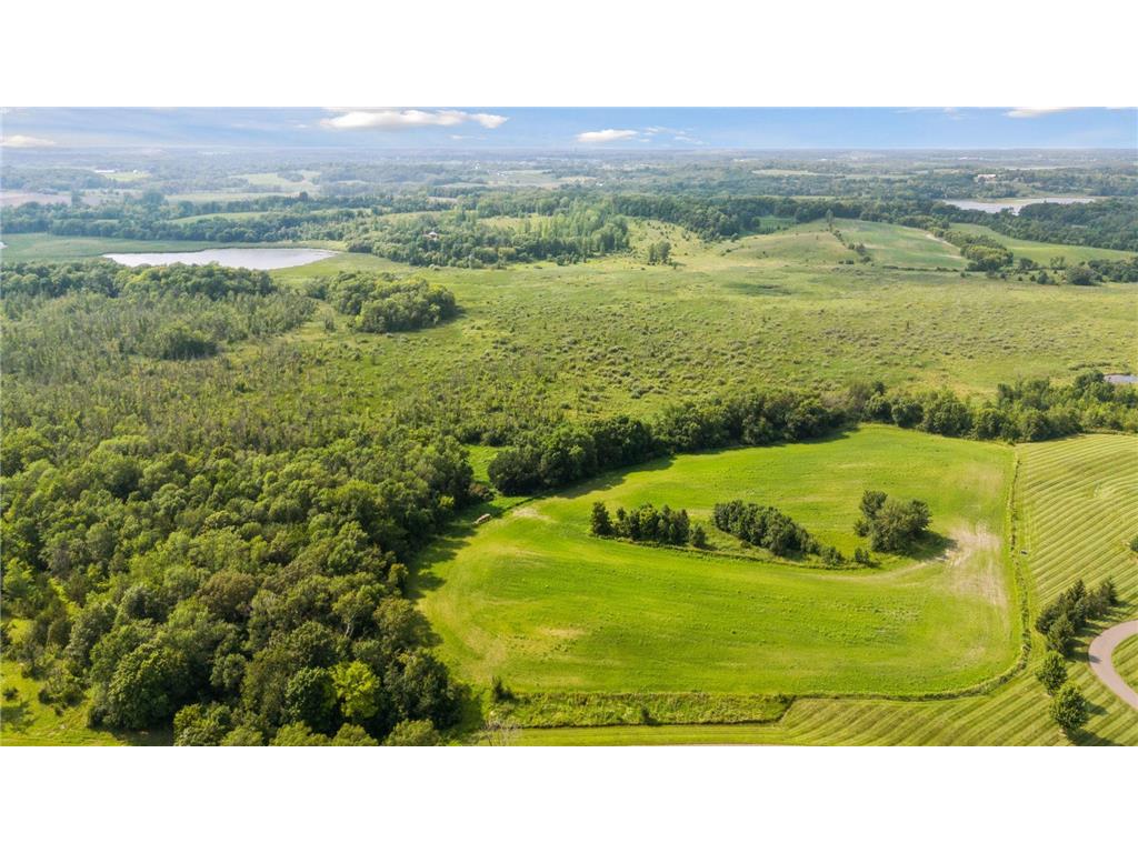 3425 Leawood Drive Medina MN 55340 6574474 image4