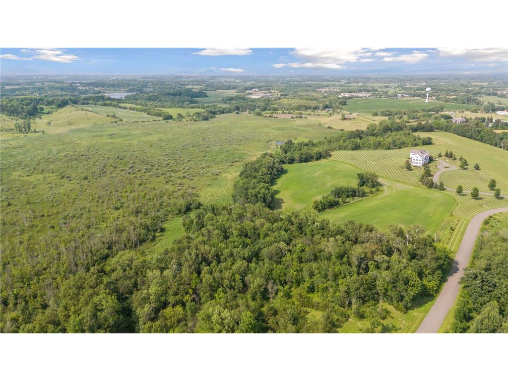 3425 Leawood Drive Medina MN 55340 6574474 image5