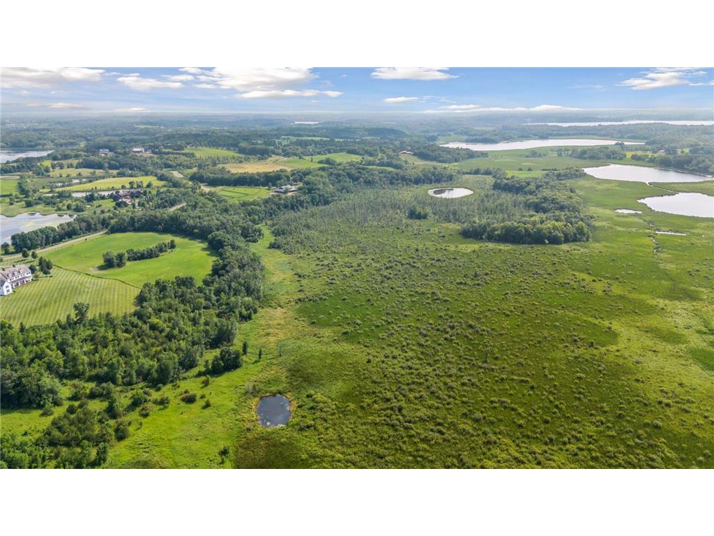 3425 Leawood Drive Medina MN 55340 6574474 image7