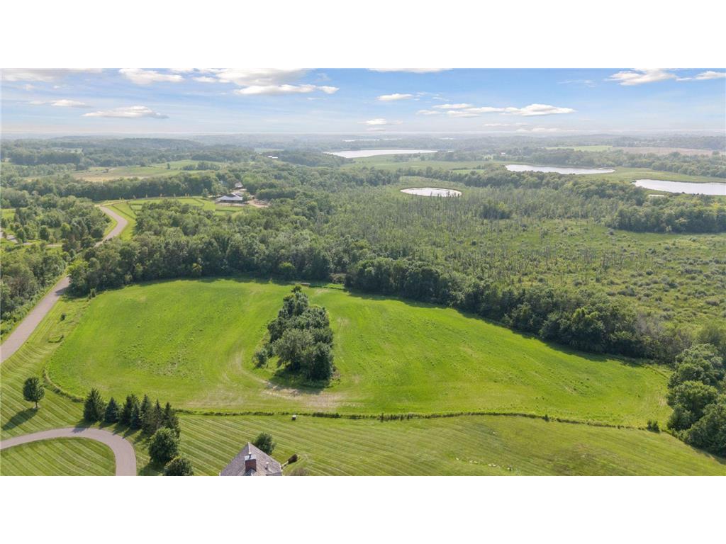 3425 Leawood Drive Medina MN 55340 6574474 image8