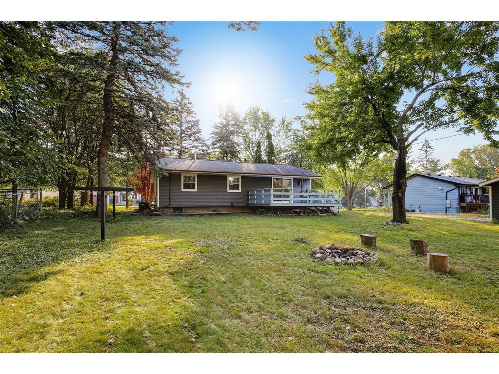 3425 Victoria Street N Shoreview MN 55126 6602472 image1