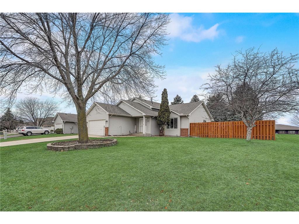 3425 W Park Drive Burnsville MN 55306 6499378 image1