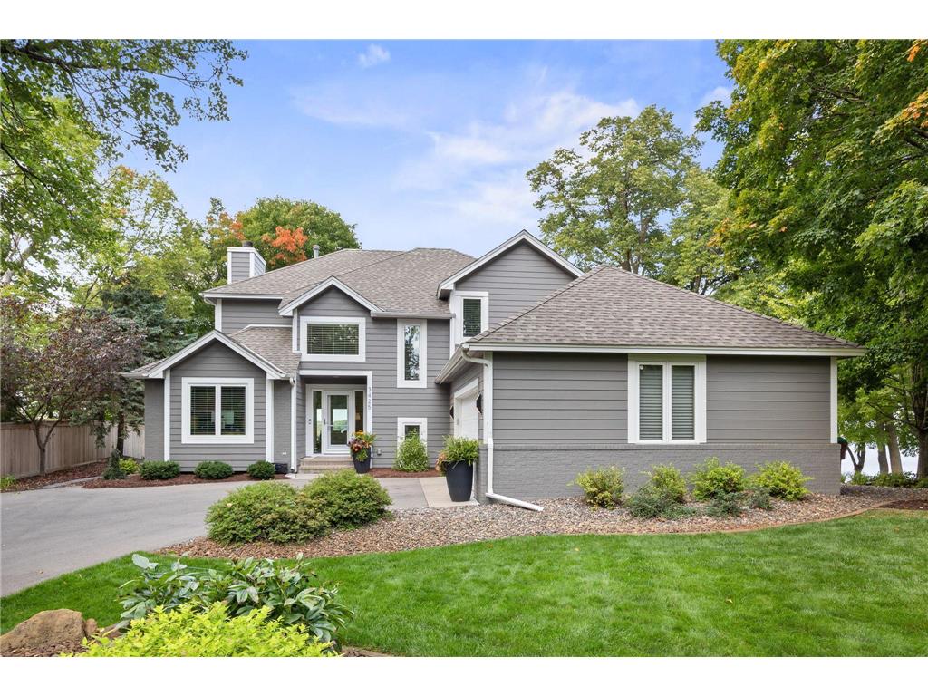 3425 Warner Lane Minnetrista MN 55364 - Lake Minnetonka 6785638 image1