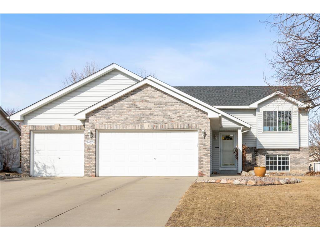 3425 White Oaks Lane Woodbury MN 55125 6659351 image1