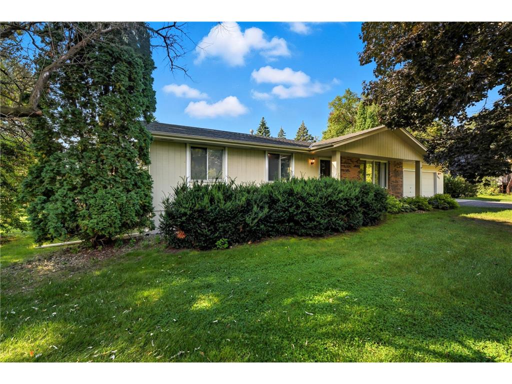3425 Willow Beach Trail SW Prior Lake MN 55372 6788327 image1