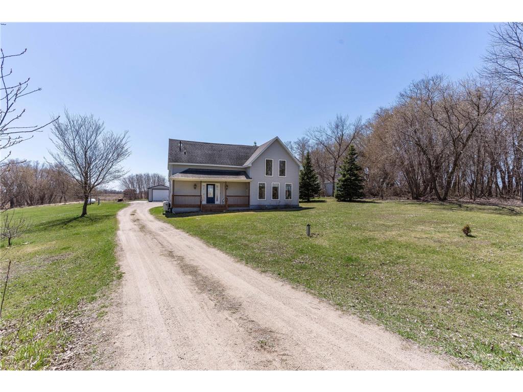 34252 Sybil Lake Road Vergas MN 56587 6524401 image1