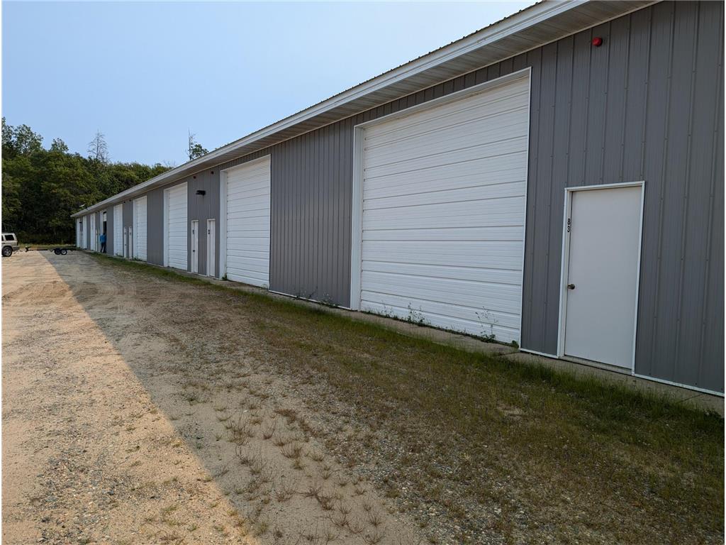 34254 Northern Terrace #84 Crosslake MN 56442 6600320 image1