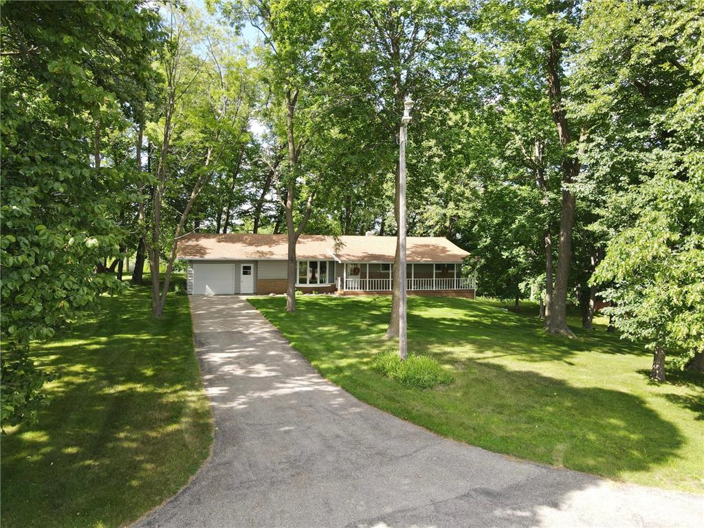 34257 Dusty Trail Frazee MN 56544 6679202 image1