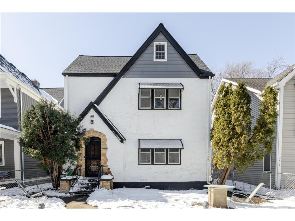 3426 Elliot Avenue Minneapolis MN 55407 6680099 image1