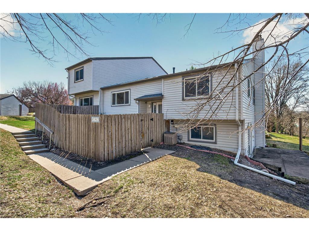 3426 Highlander Drive Eagan MN 55122 7019151 image1